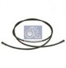 DT 1.28171 Clutch Hose